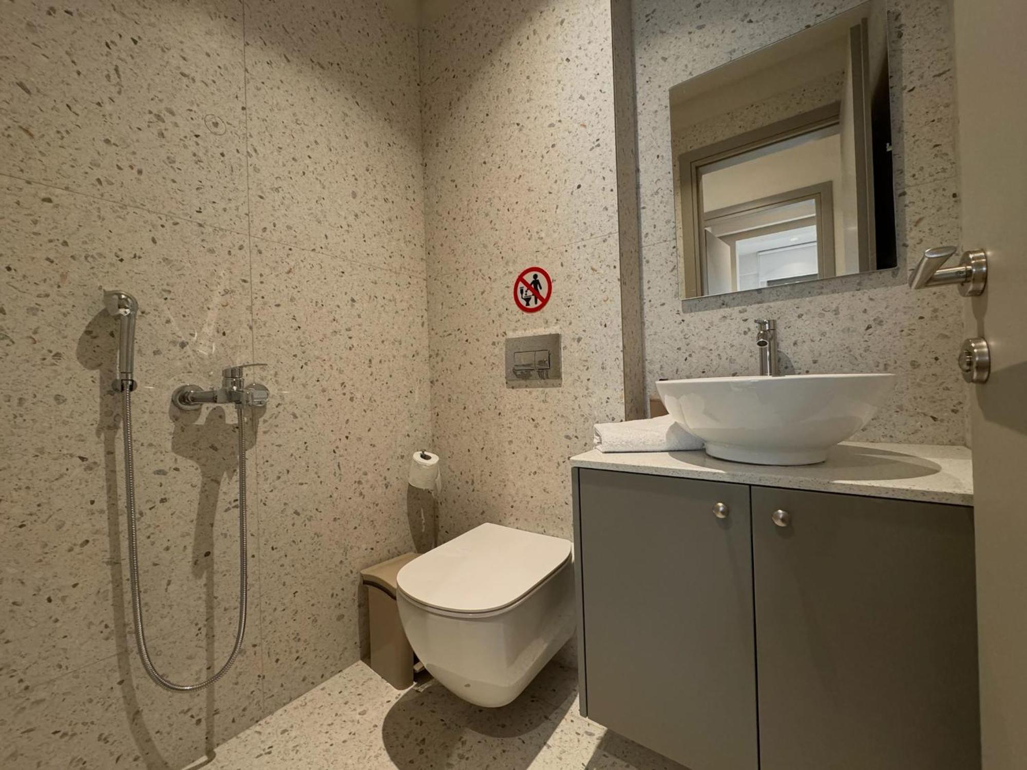 Kamilari Epavlis Luxury Apartments Ground Floor Exterior photo